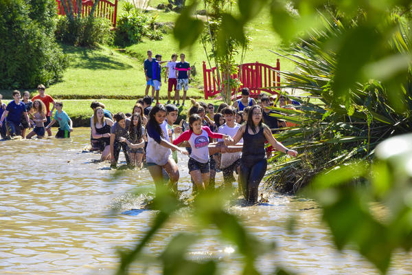 Buy your photos of the eventNR Fun - 27 a 31/08/17 on Fotop