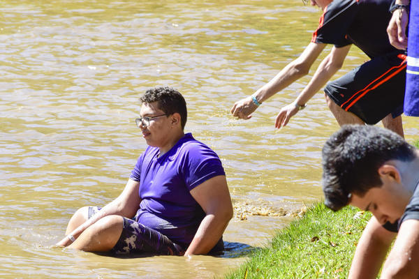 Buy your photos of the eventNR Fun - 27 a 31/08/17 on Fotop