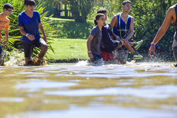 Buy your photos of the eventNR Fun - 27 a 31/08/17 on Fotop