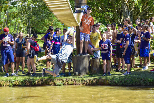 Buy your photos of the eventNR Fun - 27 a 31/08/17 on Fotop