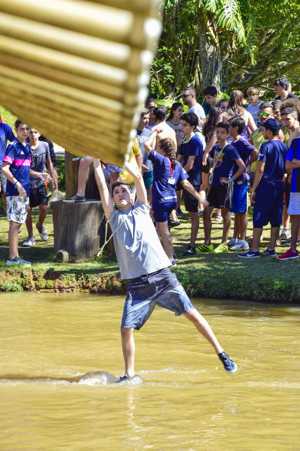 Buy your photos of the eventNR Fun - 27 a 31/08/17 on Fotop