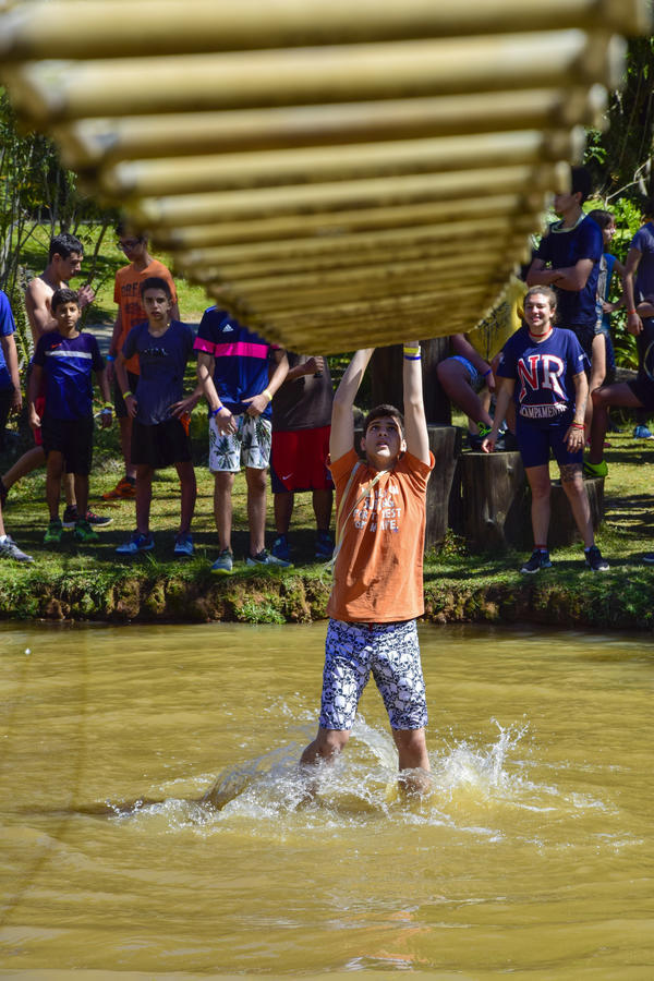 Buy your photos of the eventNR Fun - 27 a 31/08/17 on Fotop