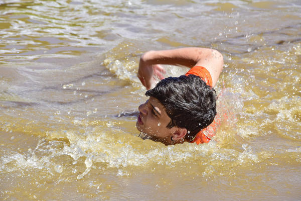 Buy your photos of the eventNR Fun - 27 a 31/08/17 on Fotop