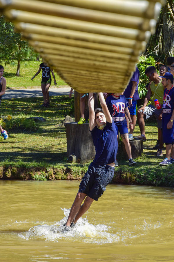 Buy your photos of the eventNR Fun - 27 a 31/08/17 on Fotop