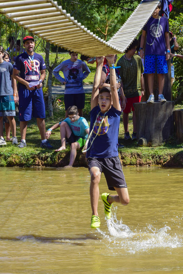 Buy your photos of the eventNR Fun - 27 a 31/08/17 on Fotop