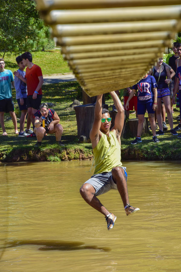 Buy your photos of the eventNR Fun - 27 a 31/08/17 on Fotop