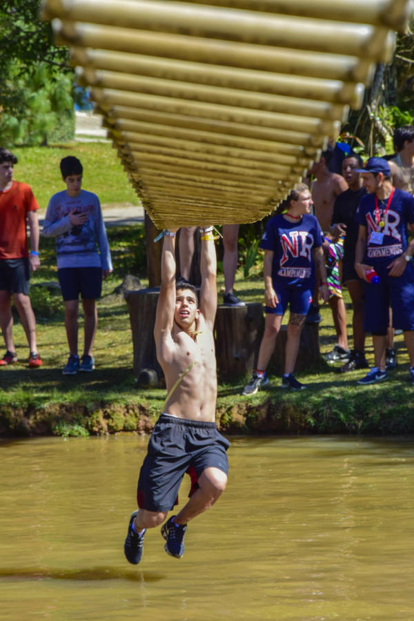 Buy your photos of the eventNR Fun - 27 a 31/08/17 on Fotop