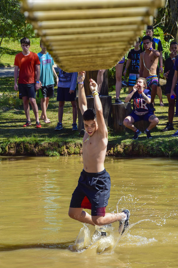 Buy your photos of the eventNR Fun - 27 a 31/08/17 on Fotop