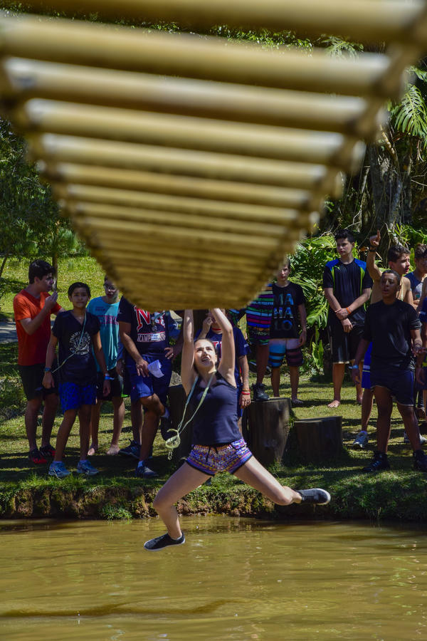 Buy your photos of the eventNR Fun - 27 a 31/08/17 on Fotop