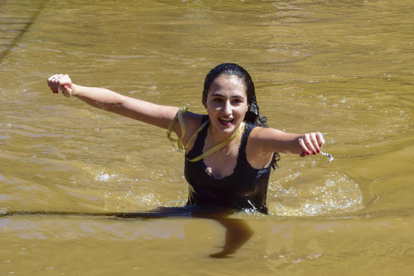 Buy your photos of the eventNR Fun - 27 a 31/08/17 on Fotop