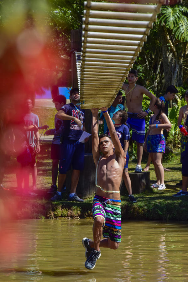 Buy your photos of the eventNR Fun - 27 a 31/08/17 on Fotop