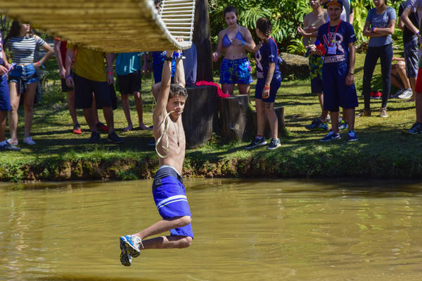 Buy your photos of the eventNR Fun - 27 a 31/08/17 on Fotop