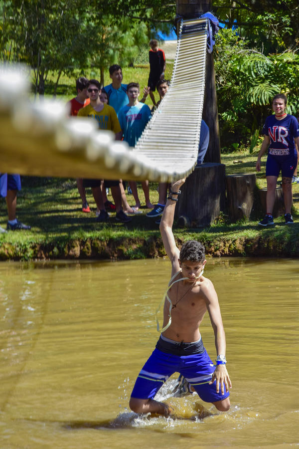 Buy your photos of the eventNR Fun - 27 a 31/08/17 on Fotop