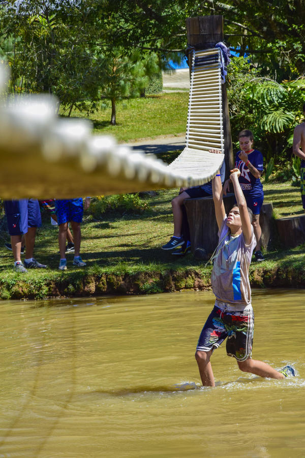 Buy your photos of the eventNR Fun - 27 a 31/08/17 on Fotop