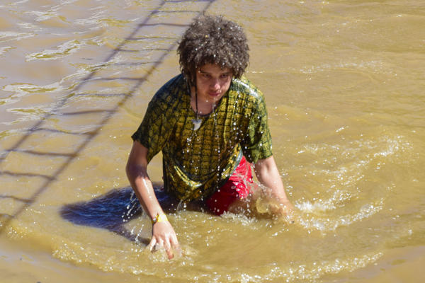 Buy your photos of the eventNR Fun - 27 a 31/08/17 on Fotop