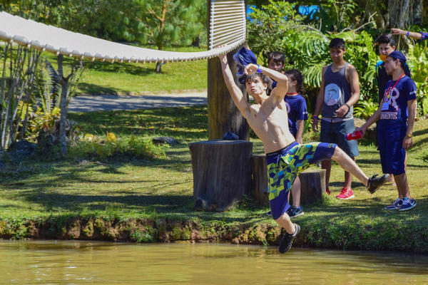 Buy your photos of the eventNR Fun - 27 a 31/08/17 on Fotop