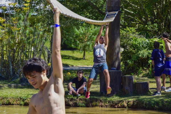 Buy your photos of the eventNR Fun - 27 a 31/08/17 on Fotop