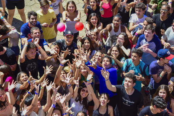 Buy your photos of the eventNR Fun - 27 a 31/08/17 on Fotop