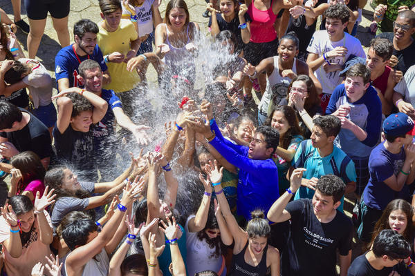 Buy your photos of the eventNR Fun - 27 a 31/08/17 on Fotop