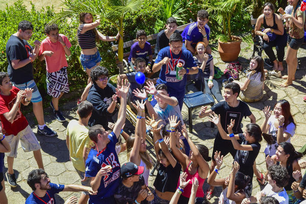 Buy your photos of the eventNR Fun - 27 a 31/08/17 on Fotop