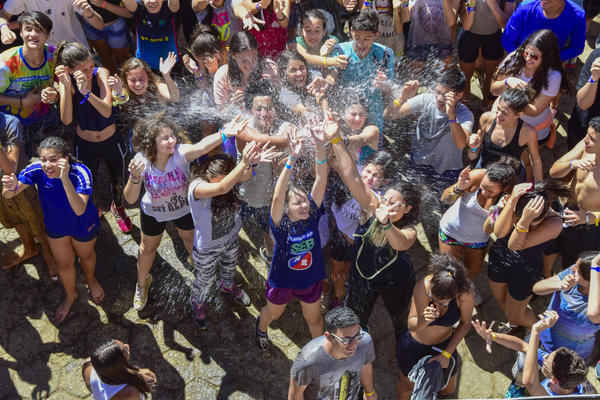 Buy your photos of the eventNR Fun - 27 a 31/08/17 on Fotop