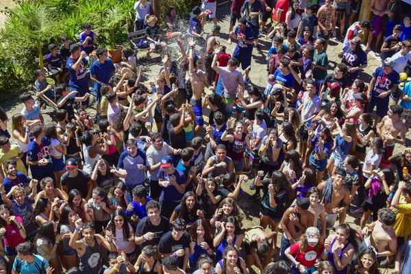 Buy your photos of the eventNR Fun - 27 a 31/08/17 on Fotop