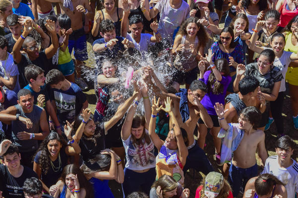 Buy your photos of the eventNR Fun - 27 a 31/08/17 on Fotop