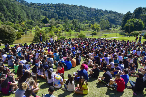 Buy your photos of the eventNR Fun - 27 a 31/08/17 on Fotop