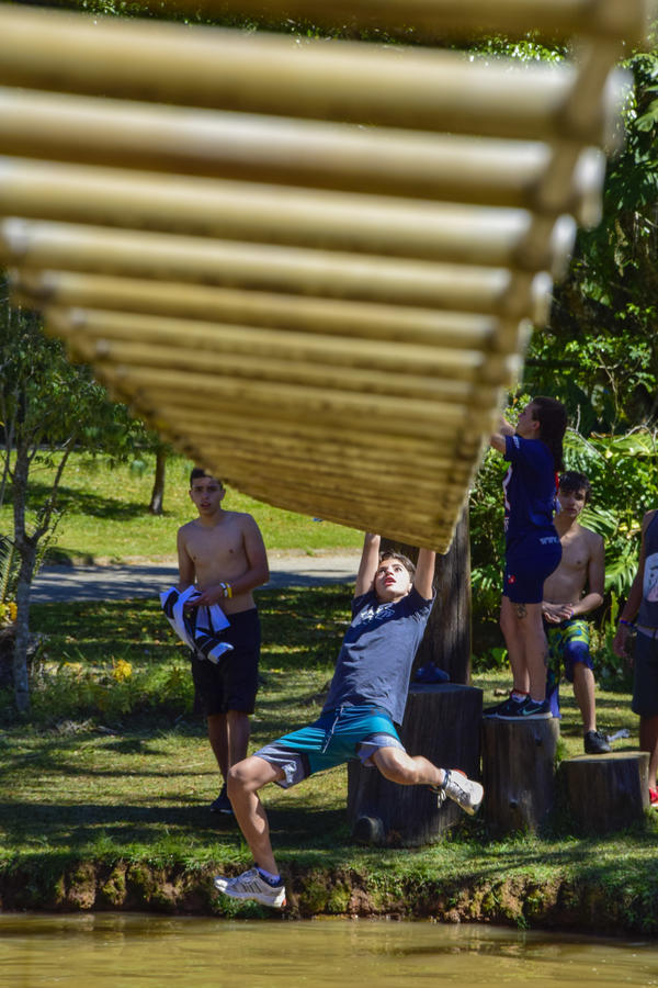 Buy your photos of the eventNR Fun - 27 a 31/08/17 on Fotop