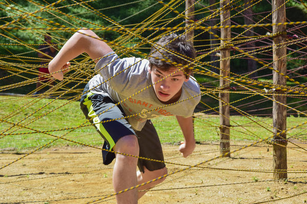 Buy your photos of the eventNR Fun - 27 a 31/08/17 on Fotop