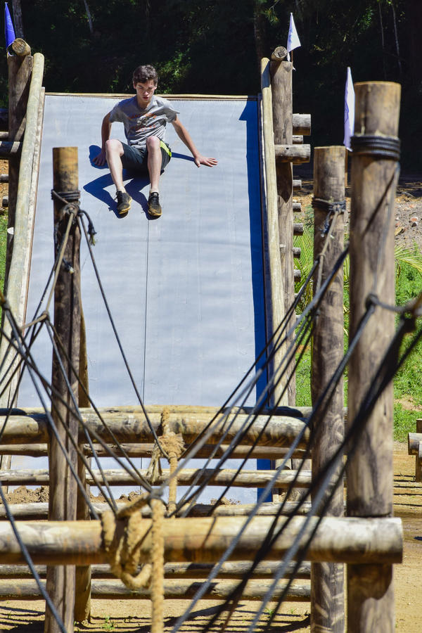 Buy your photos of the eventNR Fun - 27 a 31/08/17 on Fotop