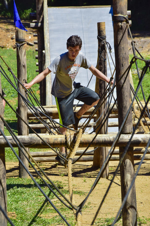 Buy your photos of the eventNR Fun - 27 a 31/08/17 on Fotop