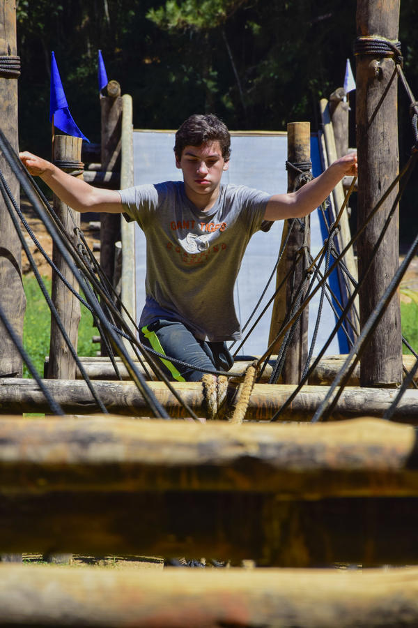 Buy your photos of the eventNR Fun - 27 a 31/08/17 on Fotop