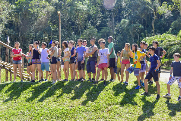 Buy your photos of the eventNR Fun - 27 a 31/08/17 on Fotop