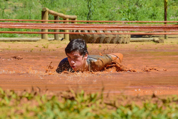 Buy your photos of the eventNR Fun - 27 a 31/08/17 on Fotop