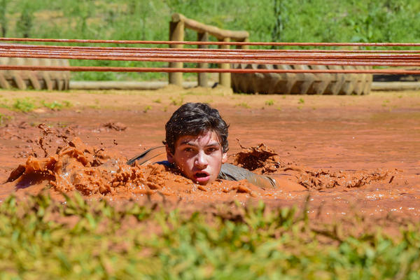 Buy your photos of the eventNR Fun - 27 a 31/08/17 on Fotop