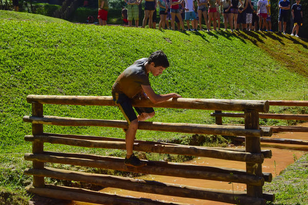 Buy your photos of the eventNR Fun - 27 a 31/08/17 on Fotop