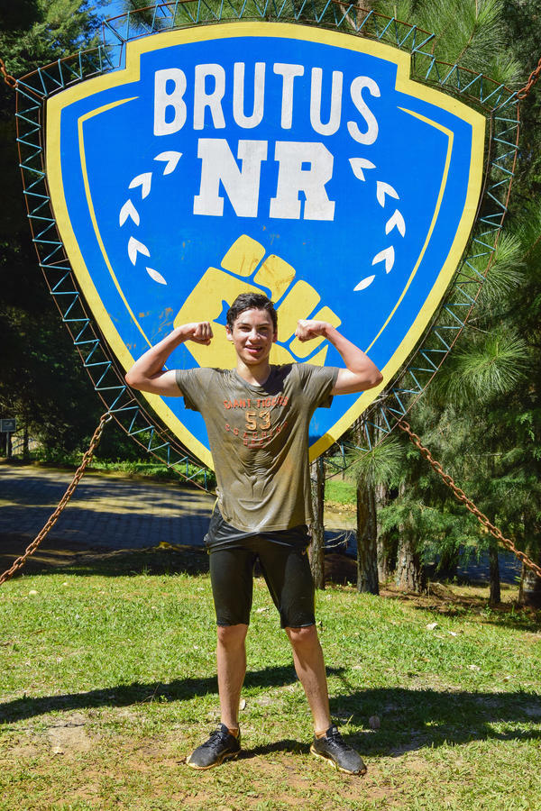 Buy your photos of the eventNR Fun - 27 a 31/08/17 on Fotop