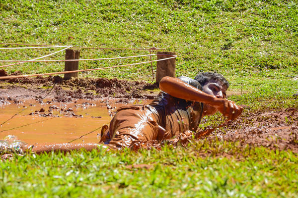 Buy your photos of the eventNR Fun - 27 a 31/08/17 on Fotop