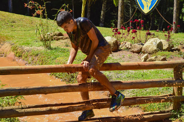 Buy your photos of the eventNR Fun - 27 a 31/08/17 on Fotop