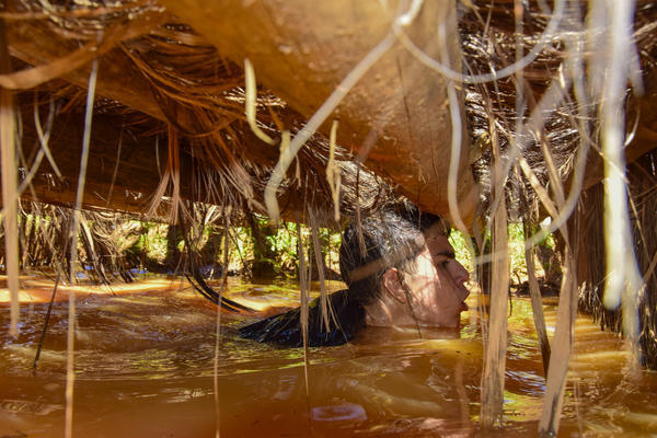 Buy your photos of the eventNR Fun - 27 a 31/08/17 on Fotop