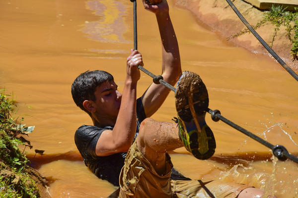 Buy your photos of the eventNR Fun - 27 a 31/08/17 on Fotop