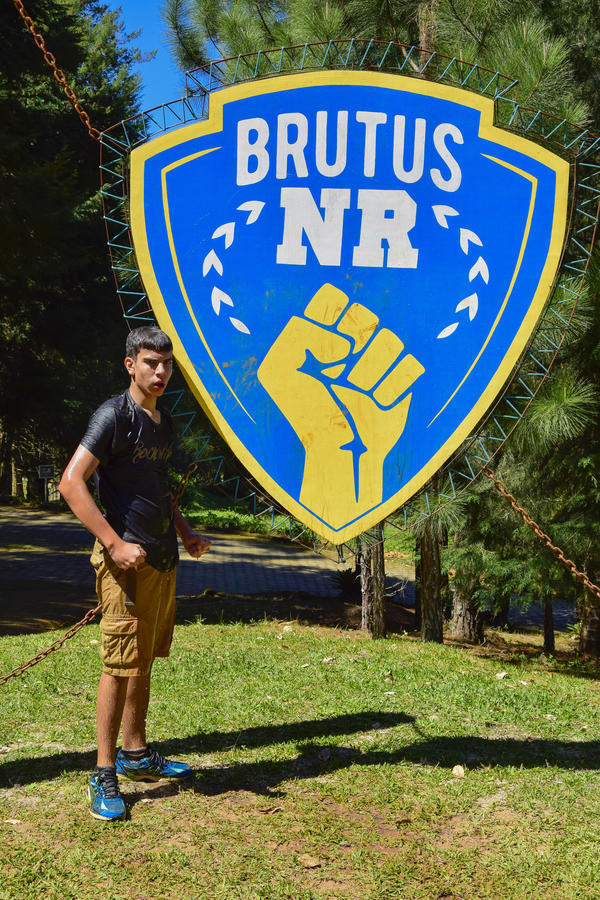 Buy your photos of the eventNR Fun - 27 a 31/08/17 on Fotop