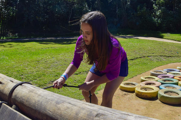 Buy your photos of the eventNR Fun - 27 a 31/08/17 on Fotop