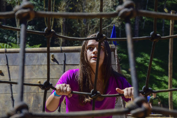 Buy your photos of the eventNR Fun - 27 a 31/08/17 on Fotop