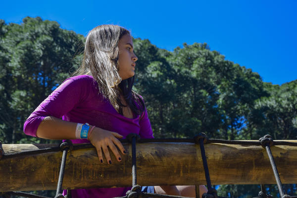 Buy your photos of the eventNR Fun - 27 a 31/08/17 on Fotop