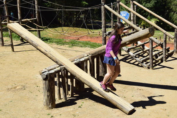 Buy your photos of the eventNR Fun - 27 a 31/08/17 on Fotop