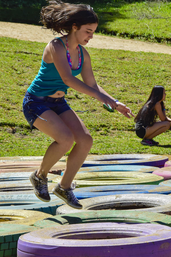 Buy your photos of the eventNR Fun - 27 a 31/08/17 on Fotop