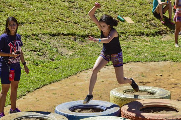 Buy your photos of the eventNR Fun - 27 a 31/08/17 on Fotop