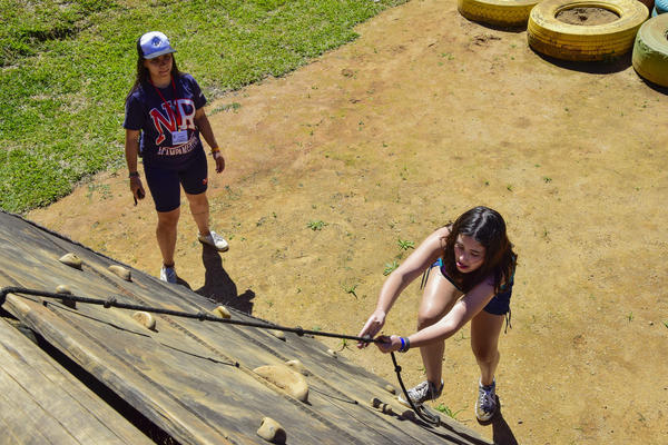 Buy your photos of the eventNR Fun - 27 a 31/08/17 on Fotop